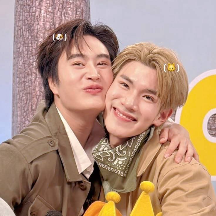 จุ่มแก้ม