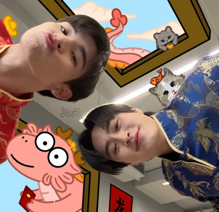 ลูกคุณหนู1